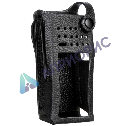 Чехол Motorola PMLN5838